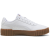 puma white-puma gold-gum
