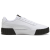 puma white-puma gold-puma black