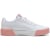 puma white-pink fruit-puma gold