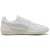 puma white
