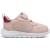 rose quartz-port-island pink