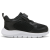 puma black-puma white