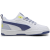 puma white-blue crystal-cool weather