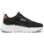 puma black-green moon-maple syrup