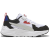 puma black-puma white-vivid blue-red fire