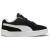 puma black-puma white