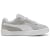 cool light gray-puma white