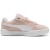 rose quartz-puma white