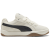 warm white-puma black