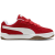 for all time red-puma white