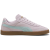 rose mauve-safe lake-gum