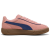 pink fruit-blazing blue-puma gold
