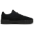 puma black-puma gold