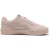 rose quartz-puma gold