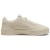alpine snow-puma gold