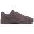raisin-puma gold