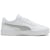 puma white-puma silver