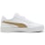 puma white-light sand-puma gold