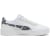 puma white-vapor gray-puma aged silver