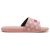 pink fruit-puma pink-puma white-almost apricot