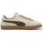 sugared almond-espresso brown
