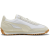 puma white-frosted ivory