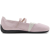 whisp of pink-puma white-warm white