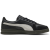 puma black-puma white-gum
