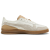 warm white-alpine snow-warm beige