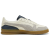 frosted ivory-cool light gray-new navy