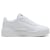 puma white-puma gold