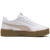puma white-mauve mist