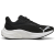 puma black-puma white