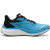 speed blue-puma black