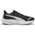 puma black-puma white-puma silver