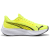 yellow alert-puma black-puma white