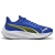 vivid blue-lemon sherbert-puma white