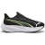 puma black-spring fern-puma white
