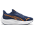persian blue-orange glo-puma white