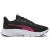 puma black-puma pink-puma white