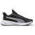 puma black-puma white