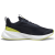 new navy-lemon sherbert-puma white