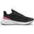 puma black-magic rose-puma white