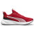 for all time red-puma black-puma white