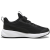 puma black-puma white