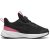 puma black-magic rose-puma white