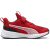 for all time red-puma black-puma white
