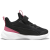 puma black-magic rose-puma white