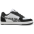 puma black-puma white-puma aged silver