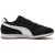 puma black-puma white-gum